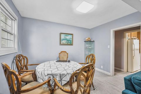 Photo 9 at 17 Brinloor Boulevard, Scarborough Village, Toronto