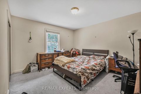 Photo 14 at 17 Brinloor Boulevard, Scarborough Village, Toronto