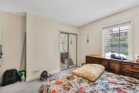 Photo 15 at 17 Brinloor Boulevard, Scarborough Village, Toronto