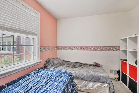 Photo 17 at 17 Brinloor Boulevard, Scarborough Village, Toronto