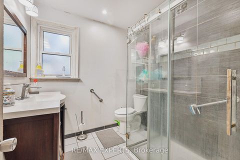 Photo 18 at 17 Brinloor Boulevard, Scarborough Village, Toronto