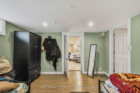 Photo 26 at 17 Brinloor Boulevard, Scarborough Village, Toronto