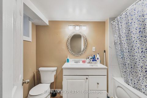 Photo 29 at 17 Brinloor Boulevard, Scarborough Village, Toronto