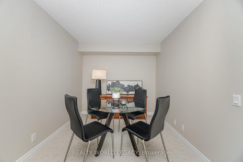 Photo 12 at 610 - 1720 Eglinton Avenue E, Victoria Village, Toronto