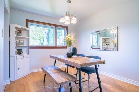 Photo 7 at 55 North Hills Terrace, Don Mills, Toronto