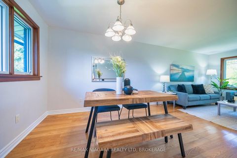 Photo 9 at 55 North Hills Terrace, Don Mills, Toronto