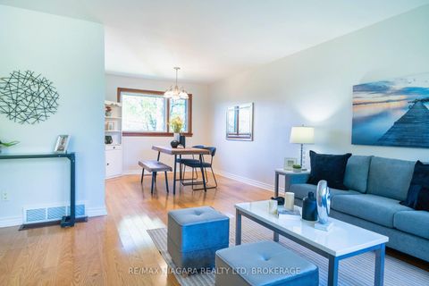 Photo 11 at 55 North Hills Terrace, Don Mills, Toronto