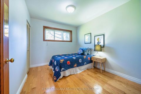 Photo 14 at 55 North Hills Terrace, Don Mills, Toronto
