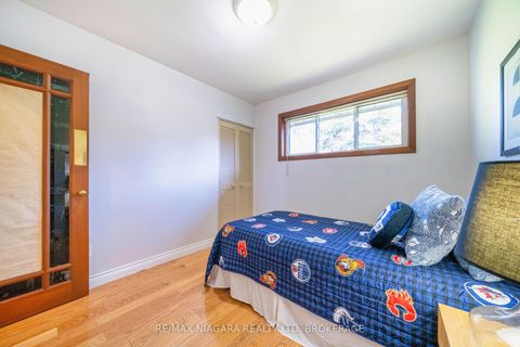 Photo 15 at 55 North Hills Terrace, Don Mills, Toronto