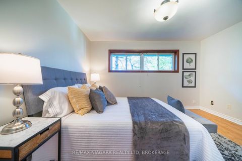 Photo 19 at 55 North Hills Terrace, Don Mills, Toronto