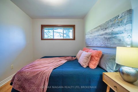 Photo 21 at 55 North Hills Terrace, Don Mills, Toronto
