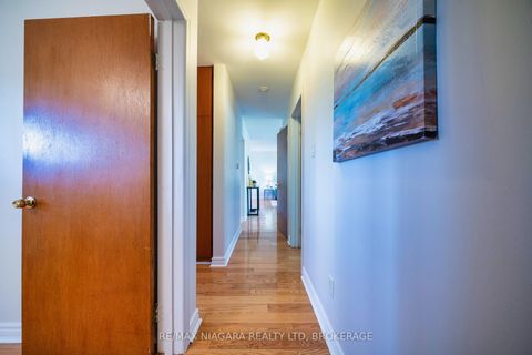 Photo 22 at 55 North Hills Terrace, Don Mills, Toronto