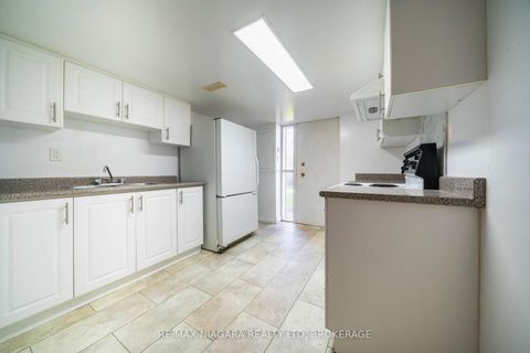 Photo 24 at 55 North Hills Terrace, Don Mills, Toronto