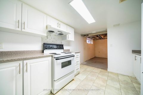 Photo 25 at 55 North Hills Terrace, Don Mills, Toronto