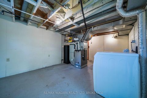 Photo 26 at 55 North Hills Terrace, Don Mills, Toronto