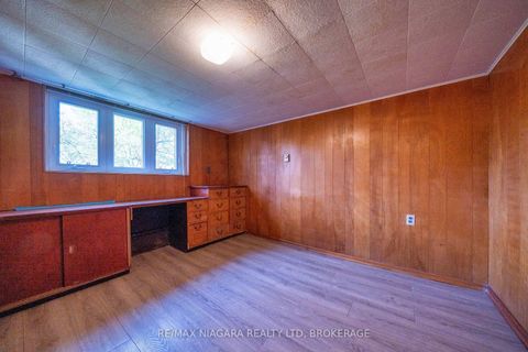 Photo 28 at 55 North Hills Terrace, Don Mills, Toronto