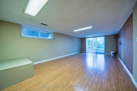 Photo 29 at 55 North Hills Terrace, Don Mills, Toronto