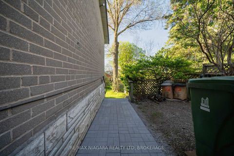 Photo 31 at 55 North Hills Terrace, Don Mills, Toronto