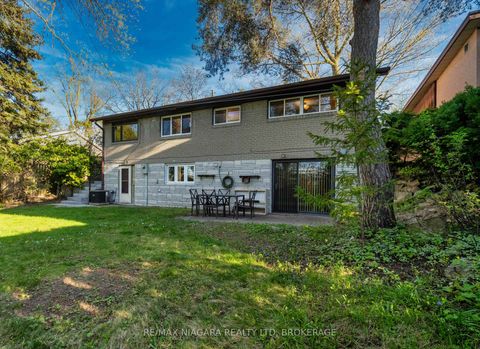Photo 34 at 55 North Hills Terrace, Don Mills, Toronto