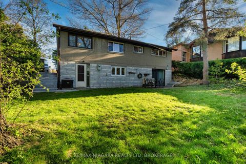 Photo 36 at 55 North Hills Terrace, Don Mills, Toronto