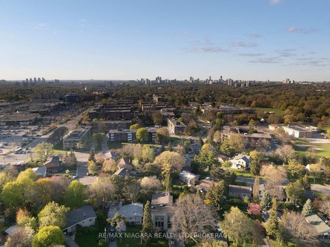 Photo 39 at 55 North Hills Terrace, Don Mills, Toronto