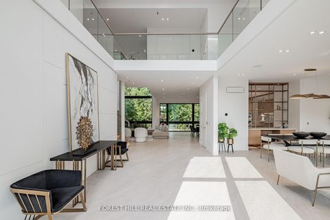 Photo 11 at 105 Castle Hill Drive, L'Amoreaux, Toronto