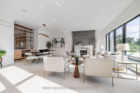 Photo 15 at 105 Castle Hill Drive, L'Amoreaux, Toronto