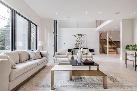 Photo 16 at 105 Castle Hill Drive, L'Amoreaux, Toronto