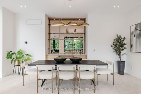 Photo 17 at 105 Castle Hill Drive, L'Amoreaux, Toronto