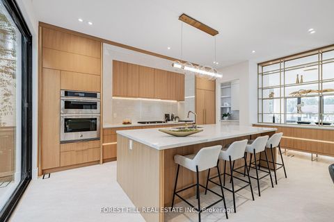Photo 20 at 105 Castle Hill Drive, L'Amoreaux, Toronto