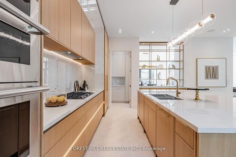 Photo 25 at 105 Castle Hill Drive, L'Amoreaux, Toronto