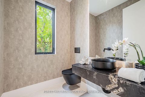 Photo 27 at 105 Castle Hill Drive, L'Amoreaux, Toronto
