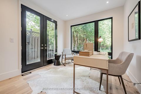 Photo 28 at 105 Castle Hill Drive, L'Amoreaux, Toronto