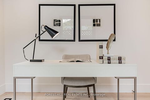 Photo 29 at 105 Castle Hill Drive, L'Amoreaux, Toronto