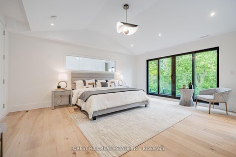 Photo 35 at 105 Castle Hill Drive, L'Amoreaux, Toronto