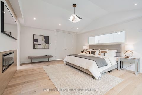 Photo 36 at 105 Castle Hill Drive, L'Amoreaux, Toronto