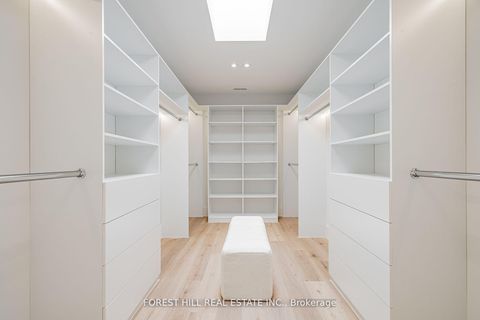 Photo 37 at 105 Castle Hill Drive, L'Amoreaux, Toronto