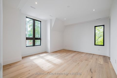 Photo 40 at 105 Castle Hill Drive, L'Amoreaux, Toronto
