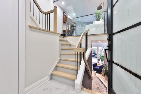 Photo 3 at 49 Granby Street, Yonge Corridor, Toronto