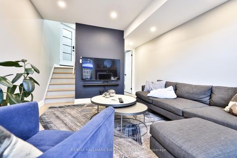 Photo 7 at 49 Granby Street, Yonge Corridor, Toronto