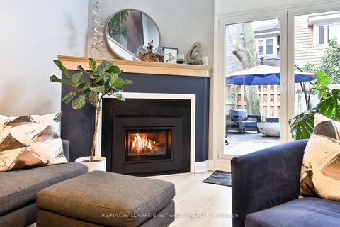 Photo 8 at 49 Granby Street, Yonge Corridor, Toronto