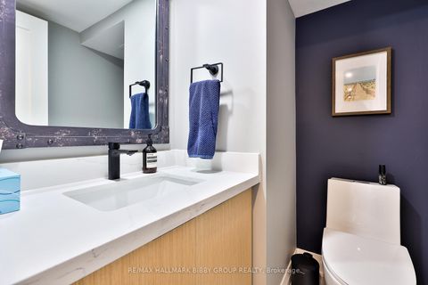 Photo 12 at 49 Granby Street, Yonge Corridor, Toronto