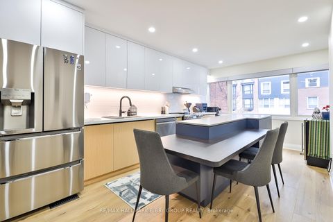 Photo 18 at 49 Granby Street, Yonge Corridor, Toronto