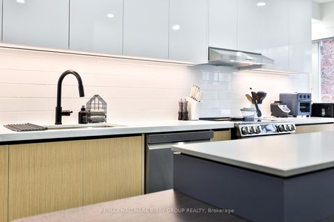 Photo 24 at 49 Granby Street, Yonge Corridor, Toronto