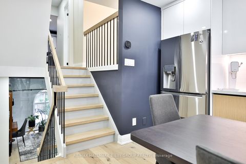 Photo 25 at 49 Granby Street, Yonge Corridor, Toronto