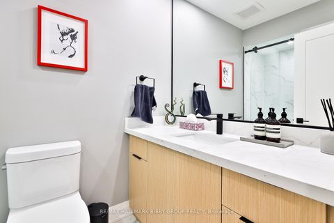 Photo 26 at 49 Granby Street, Yonge Corridor, Toronto