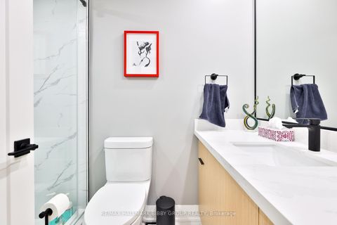 Photo 27 at 49 Granby Street, Yonge Corridor, Toronto