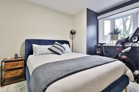 Photo 29 at 49 Granby Street, Yonge Corridor, Toronto