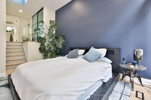 Photo 32 at 49 Granby Street, Yonge Corridor, Toronto