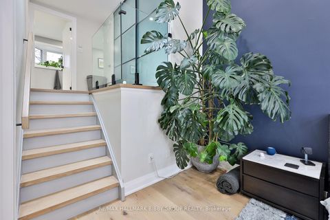 Photo 34 at 49 Granby Street, Yonge Corridor, Toronto